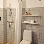 Bed & Breakfast Udsigten