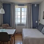 Udsigten Bed & Breakfast